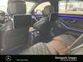 Mercedes-Benz S 500 S 500 4M L AMG Massage*Chauffeur*Fond-TV*NP-200 White - thumbnail 10