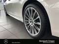 Mercedes-Benz S 500 S 500 4M L AMG Massage*Chauffeur*Fond-TV*NP-200 bijela - thumbnail 7