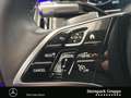 Mercedes-Benz S 500 S 500 4M L AMG Massage*Chauffeur*Fond-TV*NP-200 Weiß - thumbnail 22