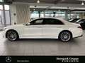 Mercedes-Benz S 500 S 500 4M L AMG Massage*Chauffeur*Fond-TV*NP-200 Alb - thumbnail 4