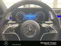 Mercedes-Benz S 500 S 500 4M L AMG Massage*Chauffeur*Fond-TV*NP-200 Weiß - thumbnail 21