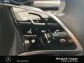 Mercedes-Benz S 500 S 500 4M L AMG Massage*Chauffeur*Fond-TV*NP-200 Wit - thumbnail 23