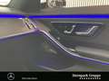 Mercedes-Benz S 500 S 500 4M L AMG Massage*Chauffeur*Fond-TV*NP-200 Wit - thumbnail 24