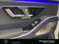 Mercedes-Benz S 500 S 500 4M L AMG Massage*Chauffeur*Fond-TV*NP-200 Wit - thumbnail 25