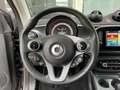 smart forTwo 0.9 90CV TWINAMIC TURBO PRIME LED CERCHI 15" - thumbnail 11