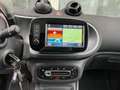 smart forTwo 0.9 90CV TWINAMIC TURBO PRIME LED CERCHI 15" - thumbnail 12