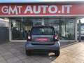 smart forTwo 0.9 90CV TWINAMIC TURBO PRIME LED CERCHI 15" - thumbnail 4