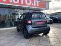 smart forTwo 0.9 90CV TWINAMIC TURBO PRIME LED CERCHI 15" - thumbnail 3