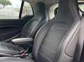 smart forTwo 0.9 90CV TWINAMIC TURBO PRIME LED CERCHI 15" - thumbnail 13