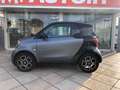 smart forTwo 0.9 90CV TWINAMIC TURBO PRIME LED CERCHI 15" - thumbnail 2