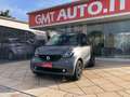 smart forTwo 0.9 90CV TWINAMIC TURBO PRIME LED CERCHI 15" - thumbnail 1