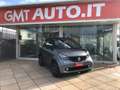 smart forTwo 0.9 90CV TWINAMIC TURBO PRIME LED CERCHI 15" - thumbnail 7