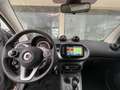 smart forTwo 0.9 90CV TWINAMIC TURBO PRIME LED CERCHI 15" - thumbnail 10