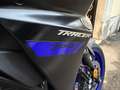 Yamaha Tracer 700 - thumbnail 12