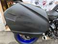 Yamaha Tracer 700 - thumbnail 3