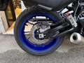 Yamaha Tracer 700 - thumbnail 5