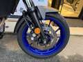 Yamaha Tracer 700 - thumbnail 14