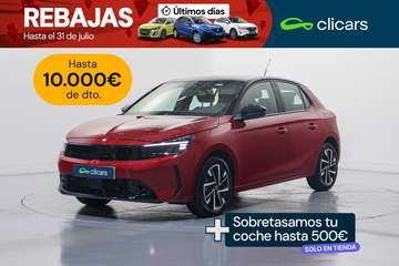 1.2T XHL S/S GS 100