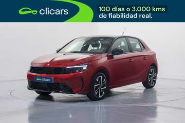 1.2T XHL S/S GS 100