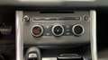 Land Rover Range Rover Sport 3.0TDV6 SE Aut. Blanco - thumbnail 17
