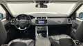 Land Rover Range Rover Sport 3.0TDV6 SE Aut. Blanco - thumbnail 8