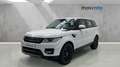 Land Rover Range Rover Sport 3.0TDV6 SE Aut. Blanco - thumbnail 2