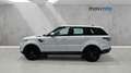 Land Rover Range Rover Sport 3.0TDV6 SE Aut. Blanco - thumbnail 3