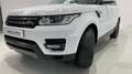 Land Rover Range Rover Sport 3.0TDV6 SE Aut. Blanco - thumbnail 16