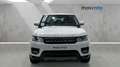 Land Rover Range Rover Sport 3.0TDV6 SE Aut. Blanco - thumbnail 5