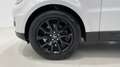 Land Rover Range Rover Sport 3.0TDV6 SE Aut. Blanco - thumbnail 6