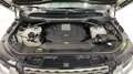 Land Rover Range Rover Sport 3.0TDV6 SE Aut. Blanco - thumbnail 15