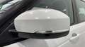 Land Rover Range Rover Sport 3.0TDV6 SE Aut. Blanco - thumbnail 14