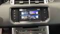 Land Rover Range Rover Sport 3.0TDV6 SE Aut. Blanco - thumbnail 9