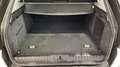 Land Rover Range Rover Sport 3.0TDV6 SE Aut. Blanco - thumbnail 11