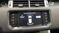 Land Rover Range Rover Sport 3.0TDV6 SE Aut. Blanco - thumbnail 19