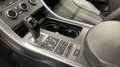 Land Rover Range Rover Sport 3.0TDV6 SE Aut. Blanco - thumbnail 18