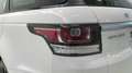 Land Rover Range Rover Sport 3.0TDV6 SE Aut. Blanco - thumbnail 13
