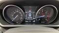 Land Rover Range Rover Sport 3.0TDV6 SE Aut. Blanco - thumbnail 10