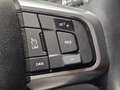 Land Rover Discovery Sport 2.0 TD4 SE Weiß - thumbnail 11