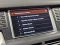 Land Rover Discovery Sport 2.0 TD4 SE Weiß - thumbnail 12