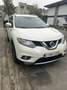 Nissan X-Trail 1.6 dCi Acenta 4x2 - thumbnail 3