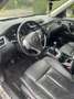 Nissan X-Trail 1.6 dCi Acenta 4x2 - thumbnail 6