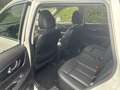 Nissan X-Trail 1.6 dCi Acenta 4x2 - thumbnail 7