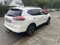 Nissan X-Trail 1.6 dCi Acenta 4x2 - thumbnail 4