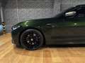 BMW 440 M440iA Coupé M Sport Pro - thumbnail 32