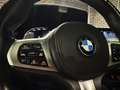 BMW 440 M440iA Coupé M Sport Pro - thumbnail 9
