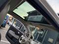 Fiat 500 500 1.2i Lounge Wit - thumbnail 19