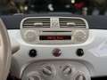Fiat 500 500 1.2i Lounge Wit - thumbnail 14
