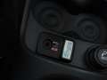 Fiat 500 500 1.2i Lounge Wit - thumbnail 18
