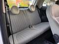 Fiat 500 500 1.2i Lounge Wit - thumbnail 11